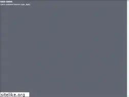 Sites similar to cookiedoughmusic.com