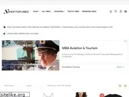 Sites similar to cookieejar.com