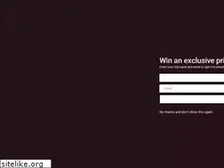 Sites similar to cookiejar.com.au