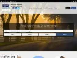 Sites similar to cookiekingrealestate.com
