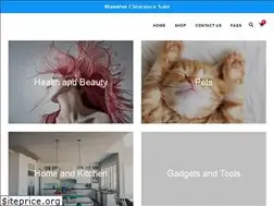 Sites similar to cookienoom.com