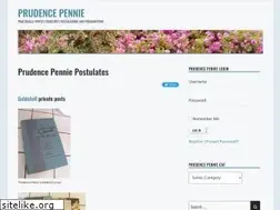 Sites similar to cookiepate.com