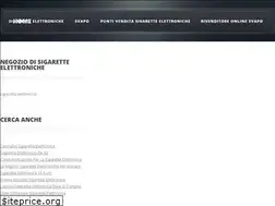 Sites similar to cookieproduction.fr