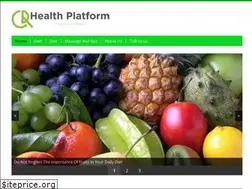 Sites similar to cookieracing.com