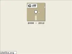 Sites similar to cookies-it-service.de