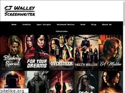 Sites similar to cookiesandjava.com