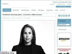 Sites similar to cookiescocaine.com