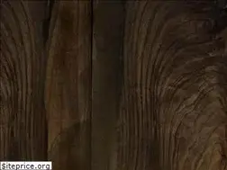 Sites similar to cookiesconamore.com