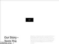 Sites similar to cookiescrumbsandcrust.com