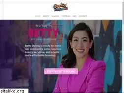 Sites similar to cookiesncreamsj.com