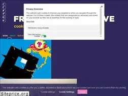 Sites similar to cookiestudio.tv