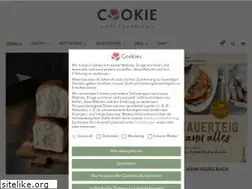 Sites similar to cookieundco.de