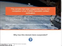 Sites similar to cookievision.com