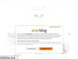 Sites similar to cookileparadise.com