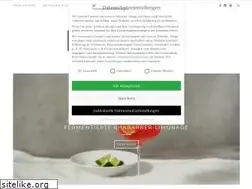 Sites similar to cookin.eu