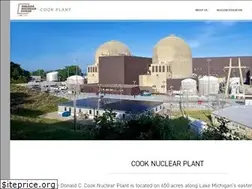 Sites similar to cookinfo.com