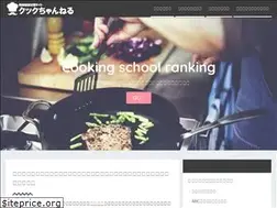 Sites similar to cooking-ch.com