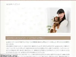 Sites similar to cooking-in-motion.com