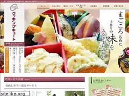 Sites similar to cooking-kyoto.co.jp