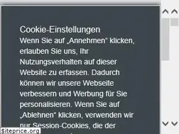 Sites similar to cooking-lounge.info