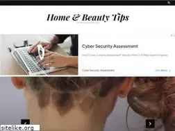 Sites similar to cooking-recipes-easy.com