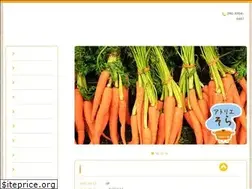 Sites similar to cooking-sora.com