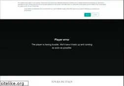 Sites similar to cooking-tours.com