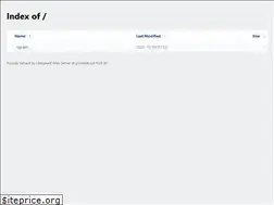 Sites similar to cooking-videos.net