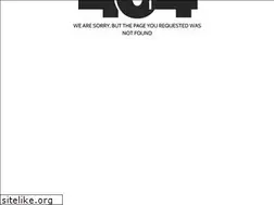 Sites similar to cooking.pl