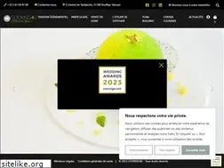 Sites similar to cooking4u.fr