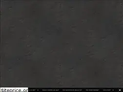 Sites similar to cookingaces.de