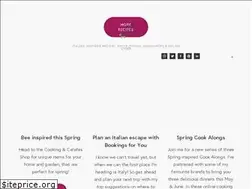 Sites similar to cookingandcarafes.co.uk