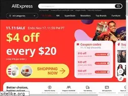Sites similar to cookingbread.com
