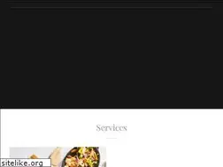 Sites similar to cookingbythebay.com