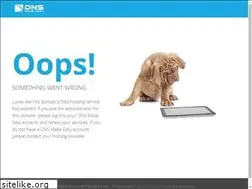 Sites similar to cookingcache.com