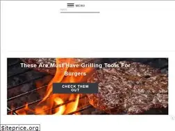 Sites similar to cookingchops.com