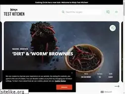 Sites similar to cookingcircle.com