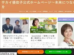 Sites similar to cookingclass-produce.com