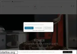 Sites similar to cookingconcepts.com