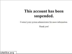 Sites similar to cookingdelicious.com
