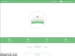 Sites similar to cookingfever.com.hk