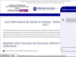 Sites similar to cookingforparrots.com