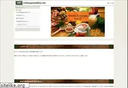 Sites similar to cookinggames2play.com