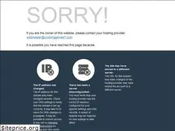 Sites similar to cookinggames7.com