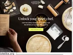 Sites similar to cookinggiftset.com