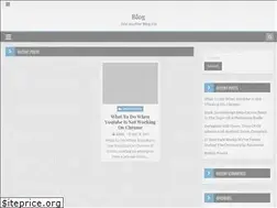 Sites similar to cookinghawa.com