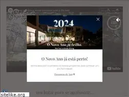 Sites similar to cookinghotel.com