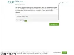 Sites similar to cookinginplaingreek.com