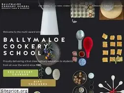 Sites similar to cookingisfun.com