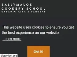 Sites similar to cookingisfun.ie